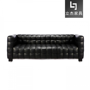 Kubus ɳlkubus-sofa-3s